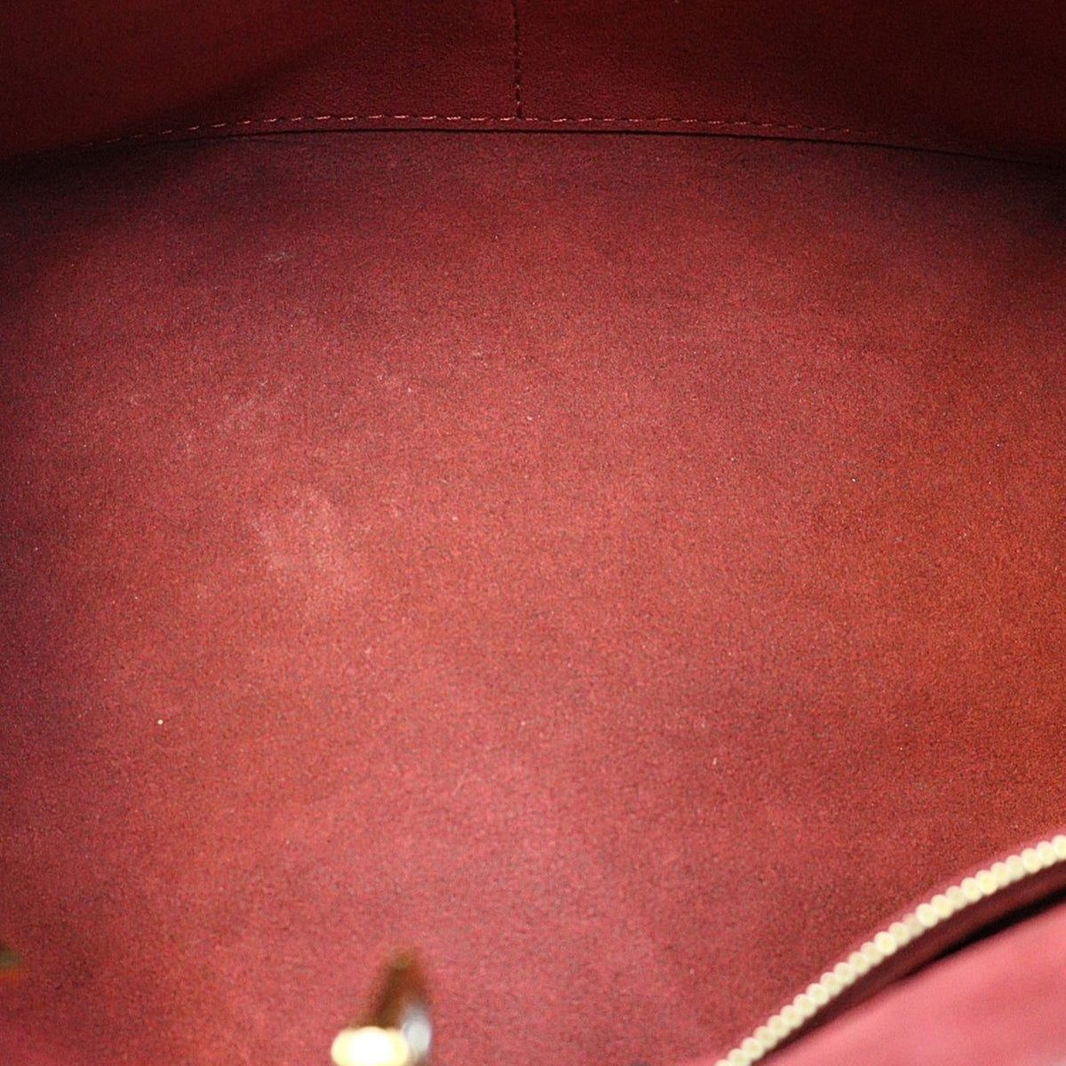 Louis Vuitton OnTheGo PM 2way Shoulder M45659