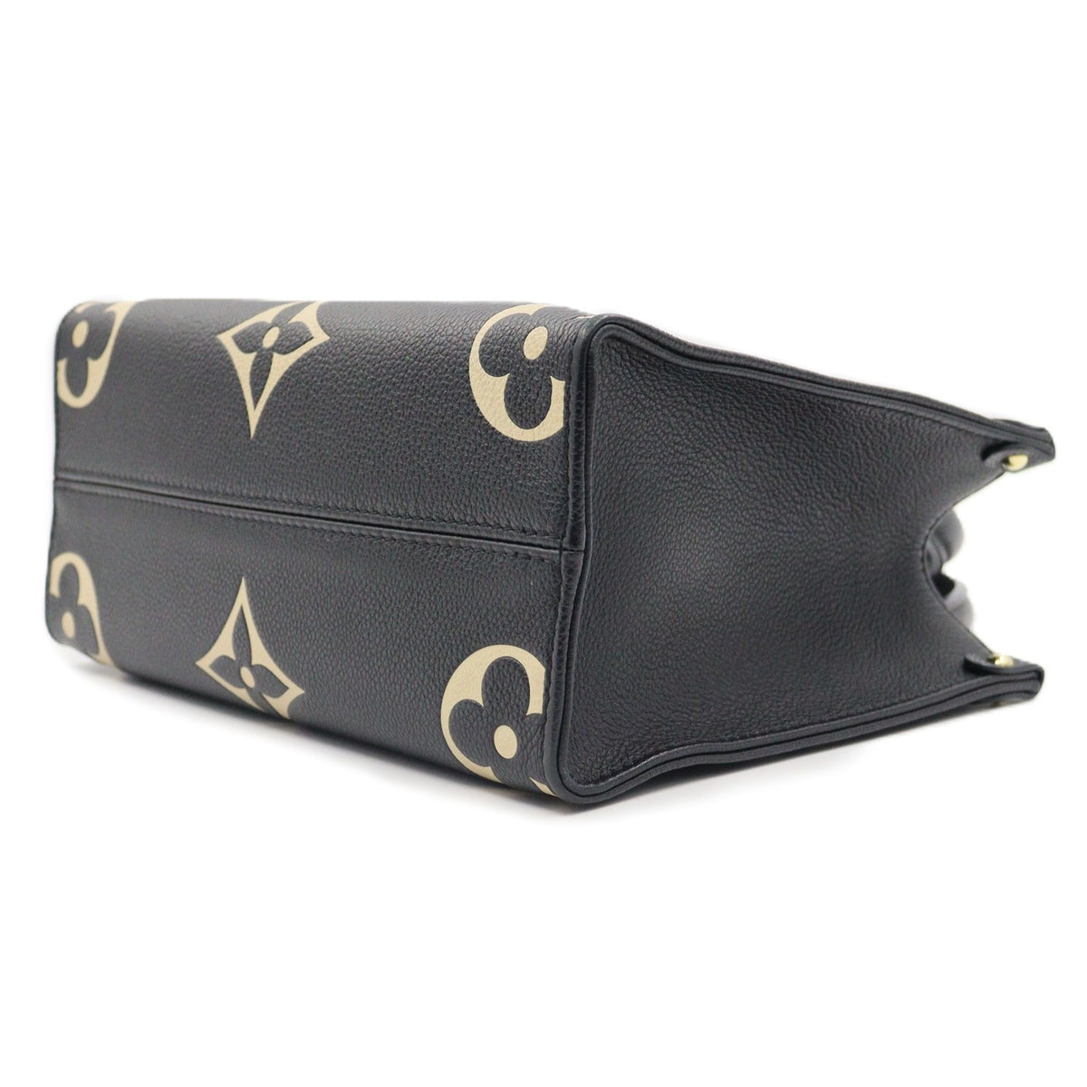 Louis Vuitton OnTheGo PM 2way Shoulder M45659