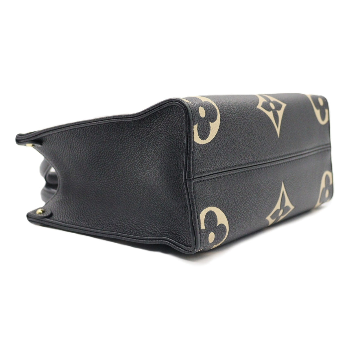 Louis Vuitton OnTheGo PM 2way Shoulder M45659