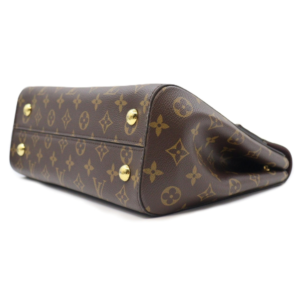 Louis Vuitton Recoleta Handbag N51299