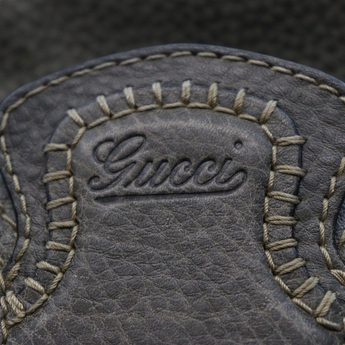 Gucci New Pelham Shoulder Bag 223958