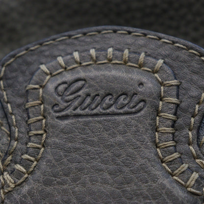 Gucci New Pelham Shoulder Bag 223958
