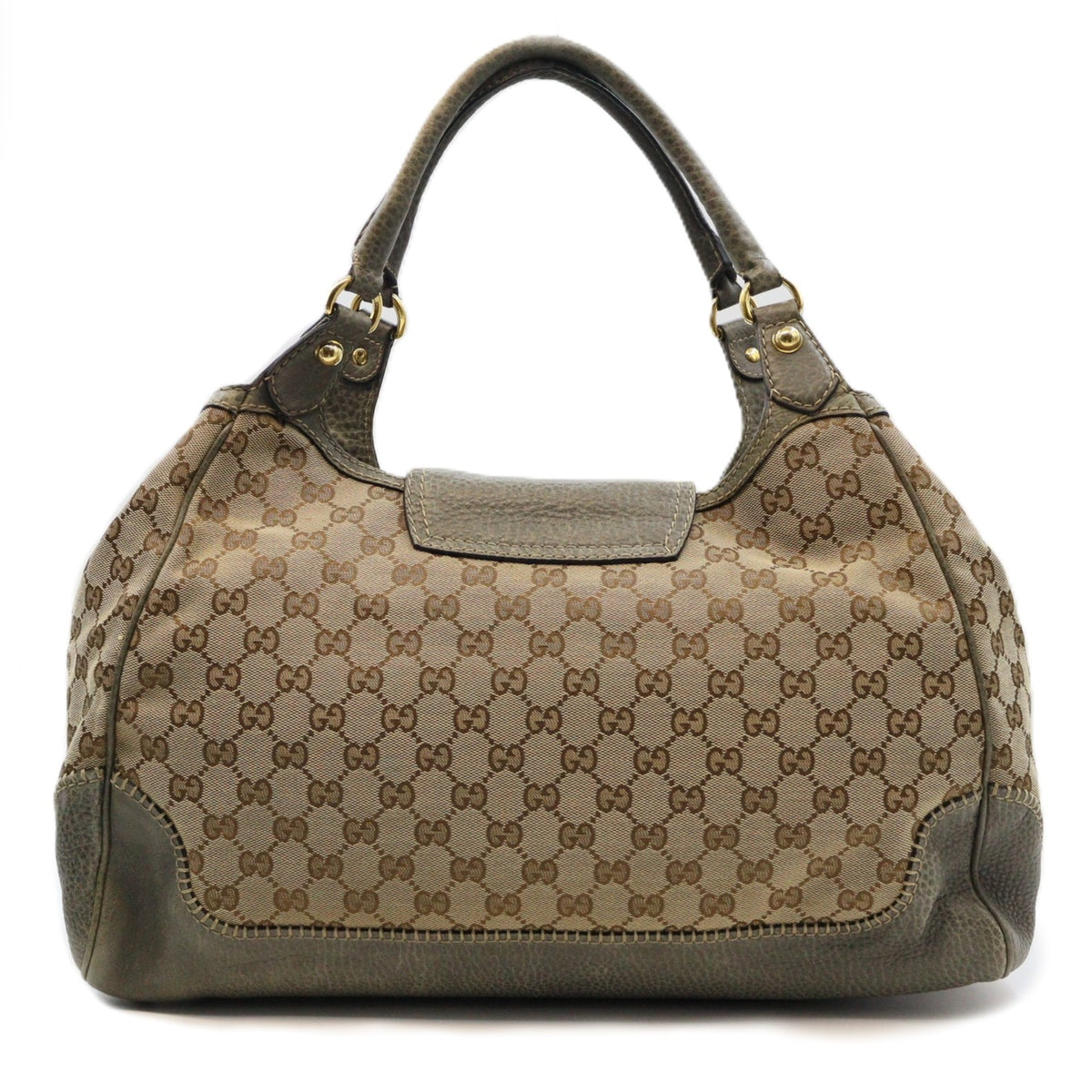Gucci New Pelham Shoulder Bag 223958