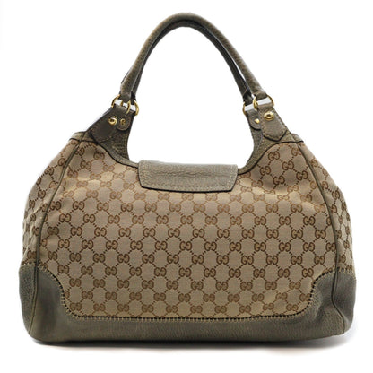 Gucci New Pelham Shoulder Bag 223958