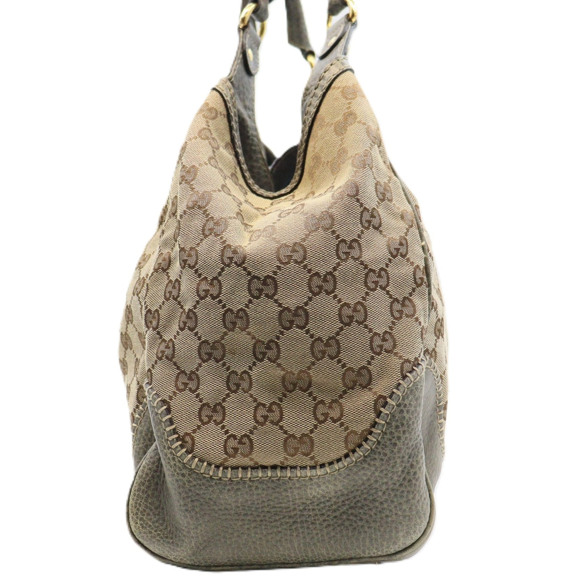 Gucci New Pelham Shoulder Bag 223958