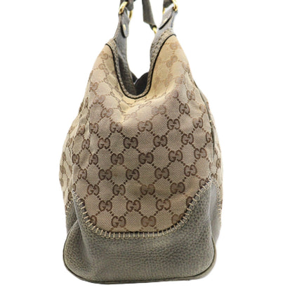 Gucci New Pelham Shoulder Bag 223958