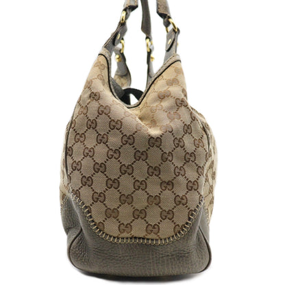 Gucci New Pelham Shoulder Bag 223958