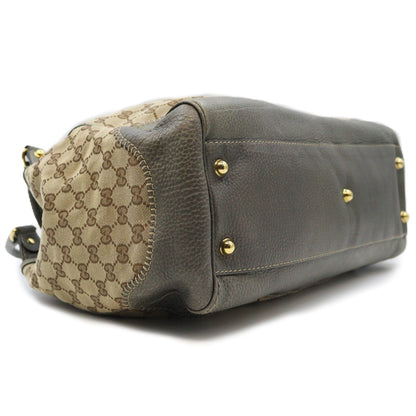 Gucci New Pelham Shoulder Bag 223958