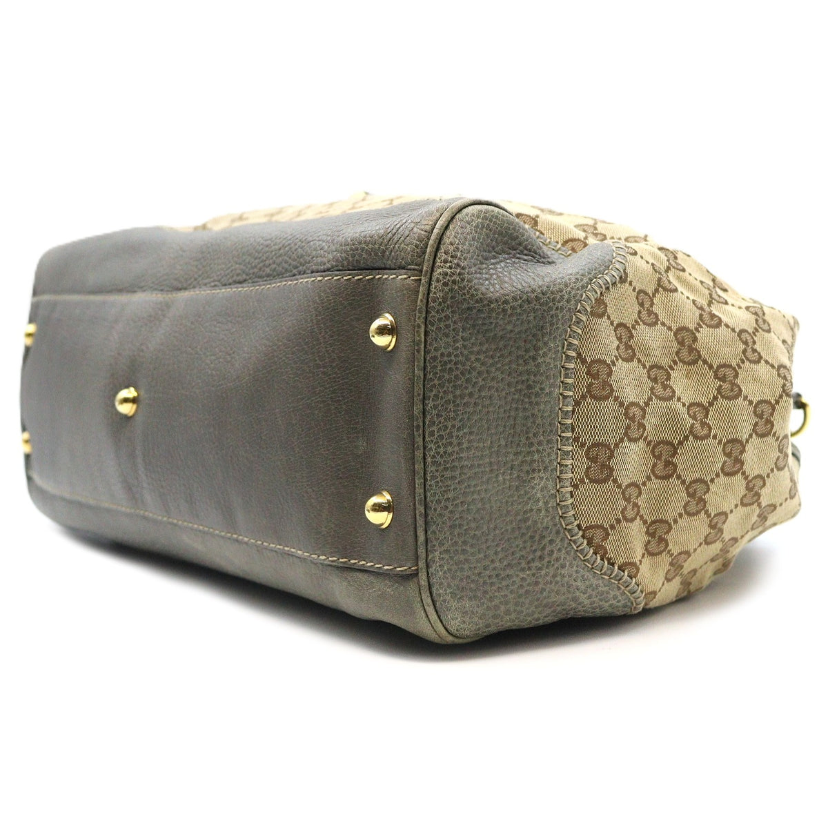 Gucci New Pelham Shoulder Bag 223958