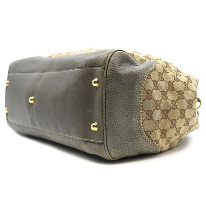 Gucci New Pelham Shoulder Bag 223958
