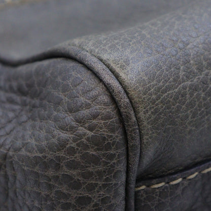 Gucci New Pelham Shoulder Bag 223958