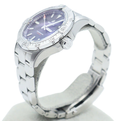 Breitling Avenger Automatic 42 Automatic A17328