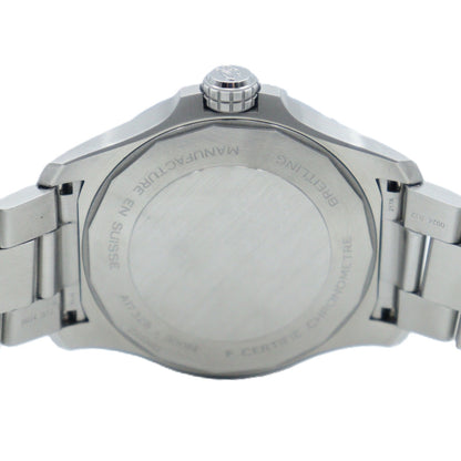 Breitling Avenger Automatic 42 Automatic A17328
