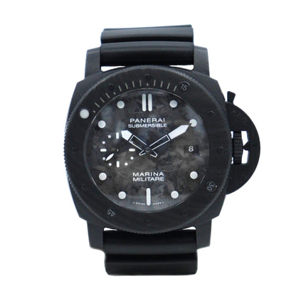 Panerai Luminor Submersible Automatic PAM00979