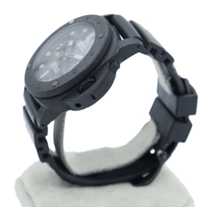 Panerai Luminor Submersible Automatic PAM00979
