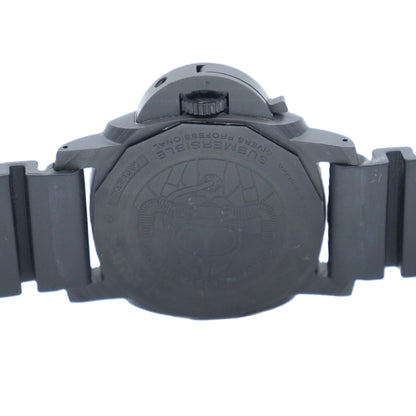 Panerai Luminor Submersible Automatic PAM00979