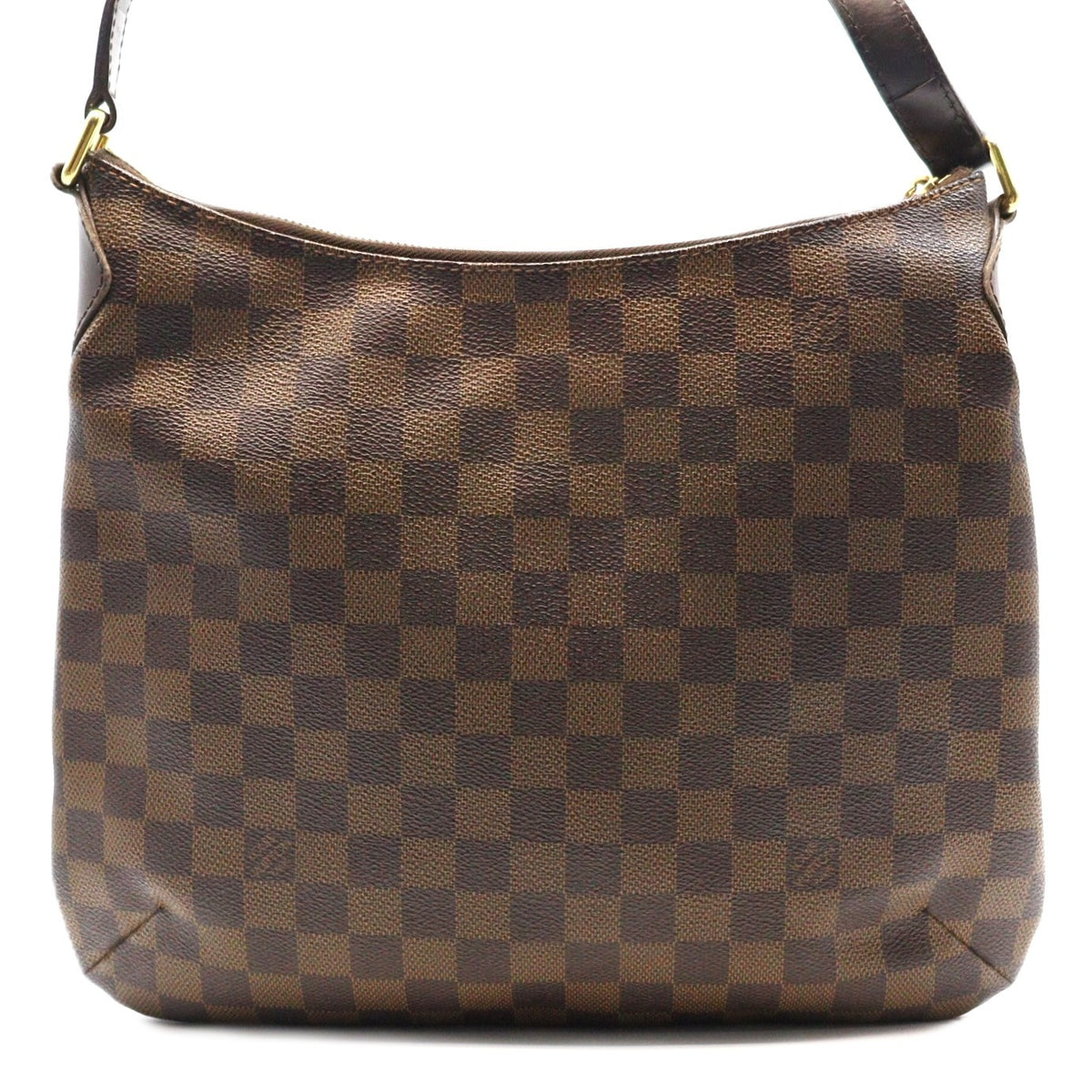 Louis Vuitton Bloomsbury Shoulder Bag N42251