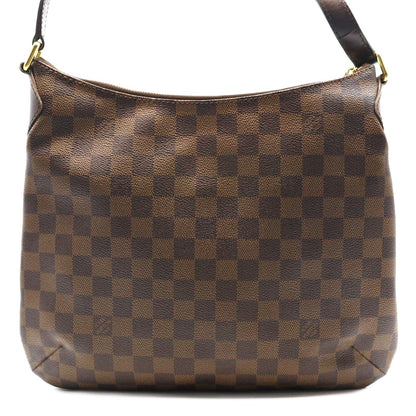 Louis Vuitton Bloomsbury Shoulder Bag N42251