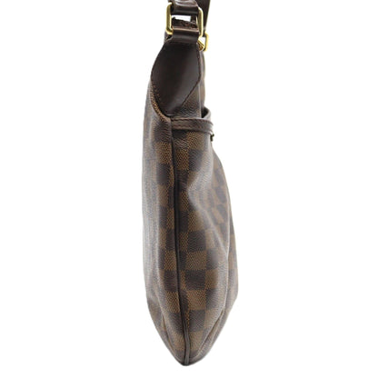 Louis Vuitton Bloomsbury Shoulder Bag N42251
