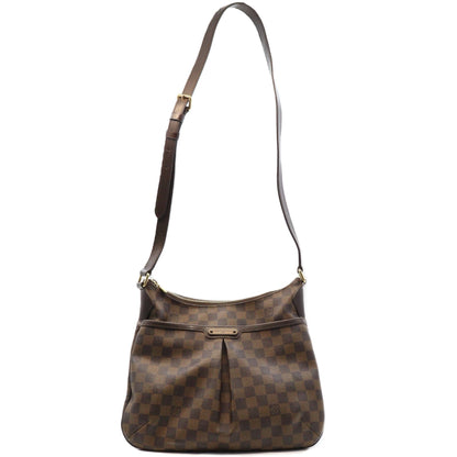 Louis Vuitton Bloomsbury Shoulder Bag N42251
