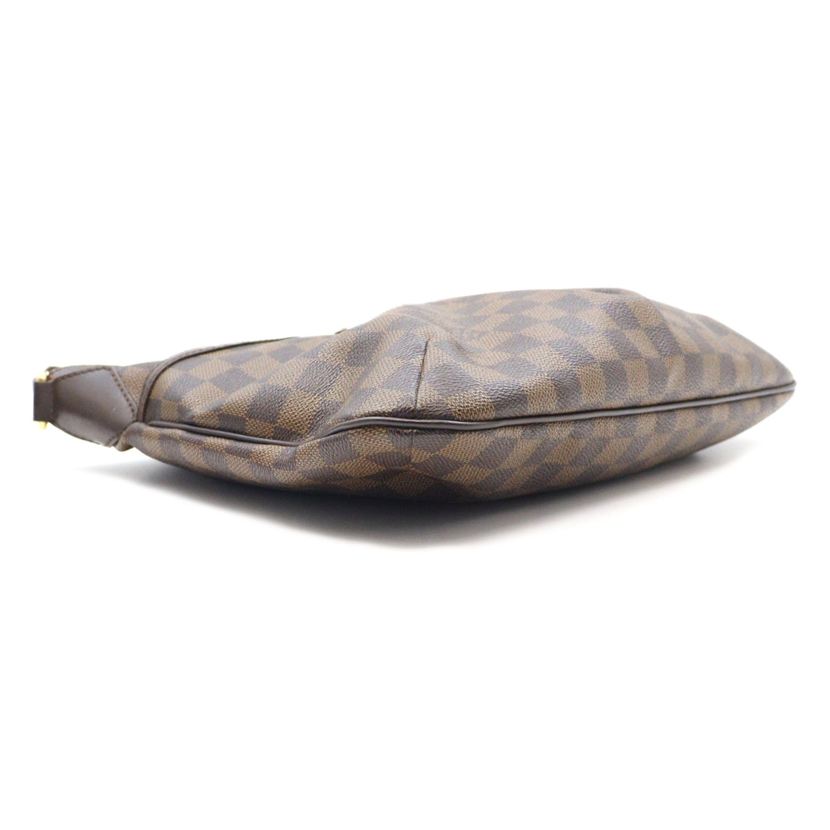 Louis Vuitton Bloomsbury Shoulder Bag N42251