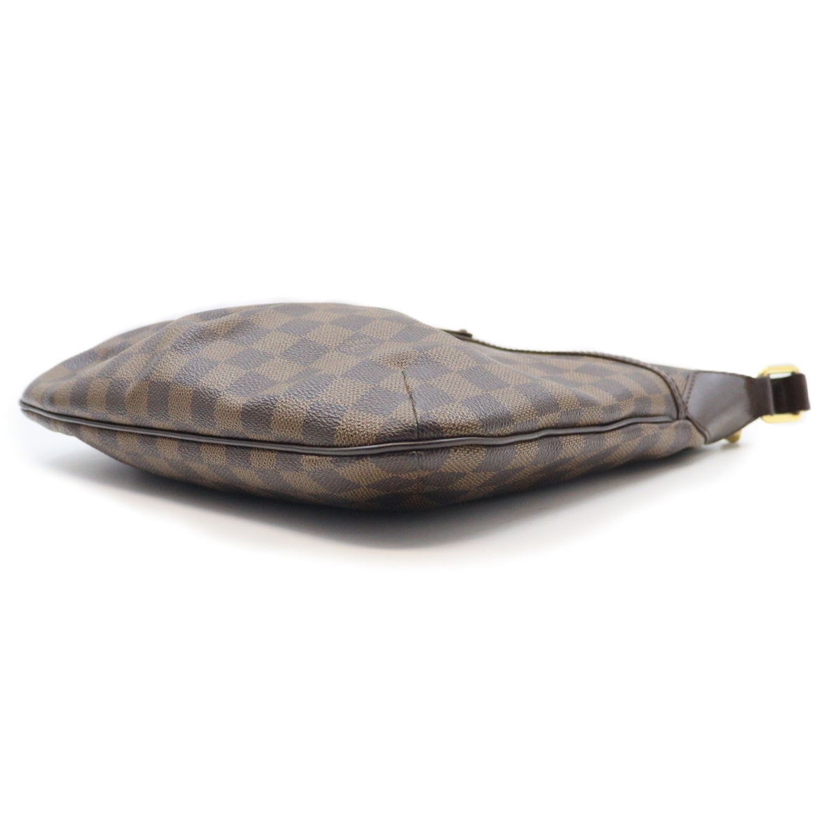 Louis Vuitton Bloomsbury Shoulder Bag N42251
