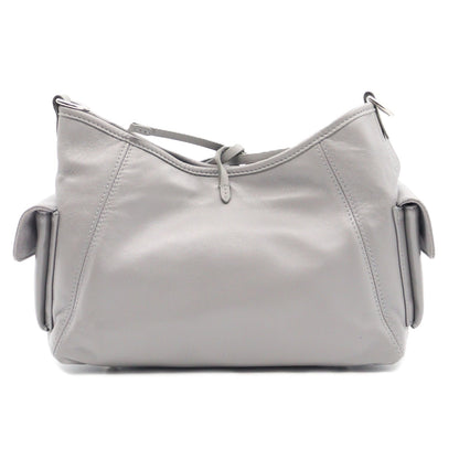 Louis Vuitton Carry All Cargo Vibe PM Shoulder Bag M12579