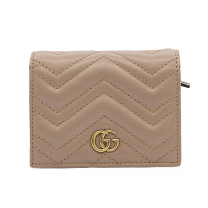 Gucci 466492 Wallet 466492