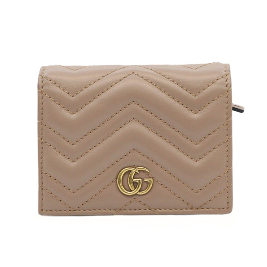 Gucci 466492 Wallet 466492