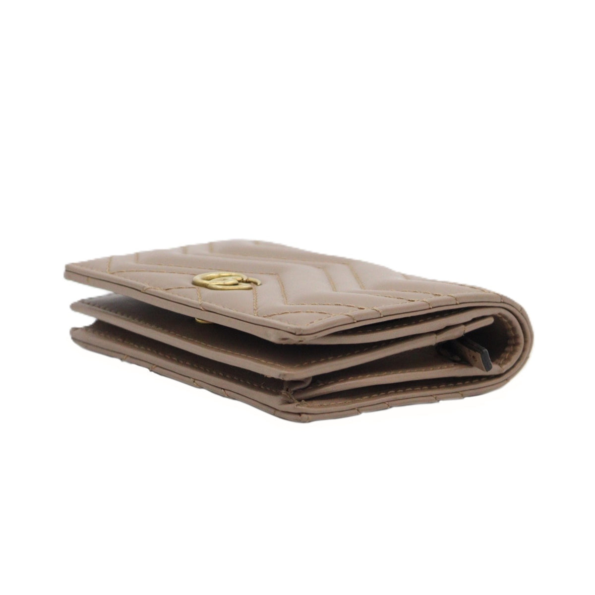 Gucci 466492 Wallet 466492