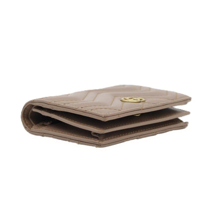 Gucci 466492 Wallet 466492