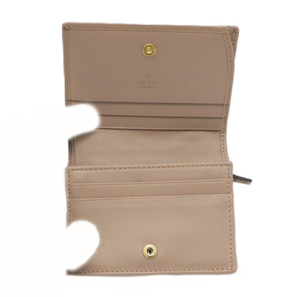 Gucci 466492 Wallet 466492