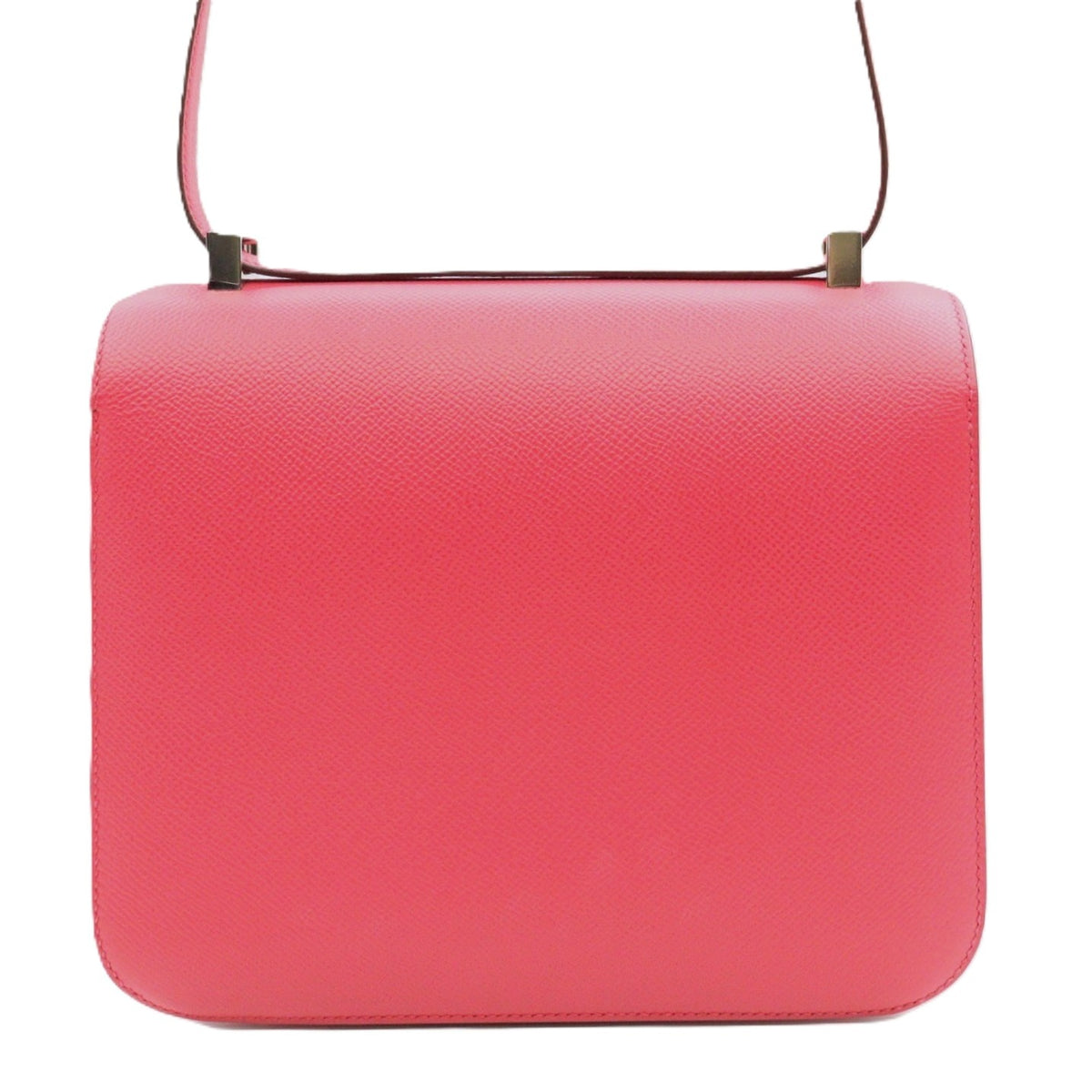 Hermes Constance Shoulder Bag 056341CK