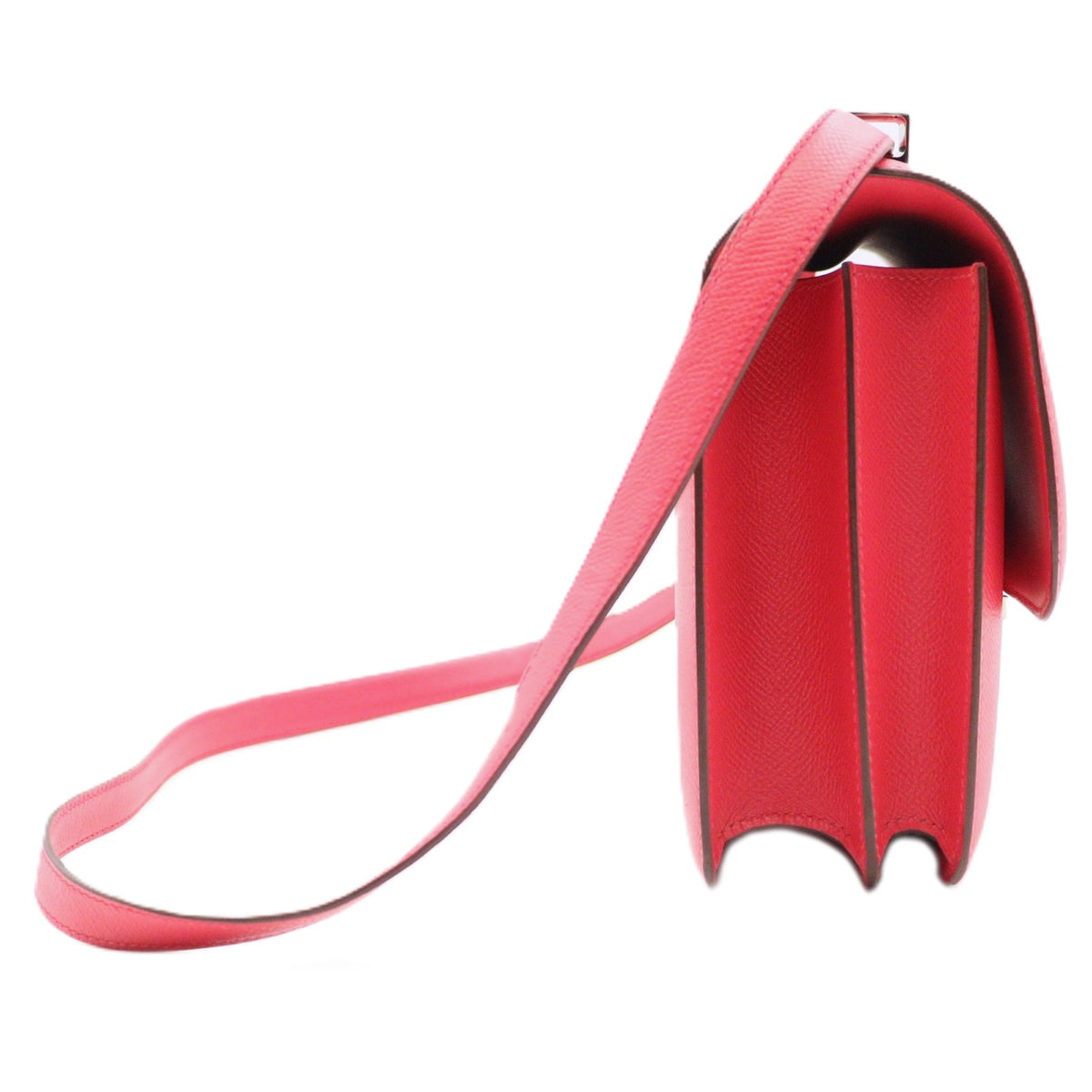 Hermes Constance Shoulder Bag 056341CK