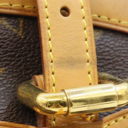 Louis Vuitton Trivoli Shoulder Bag M40144