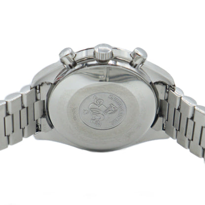 Omega Speedmaster Reduced Automatic 3510.50