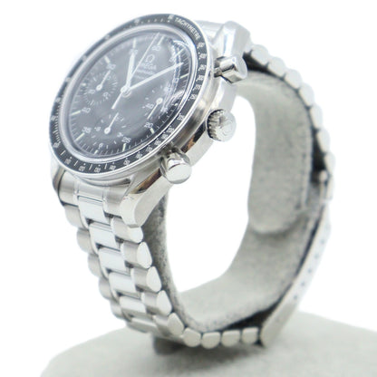 Omega Speedmaster Reduced Automatic 3510.50