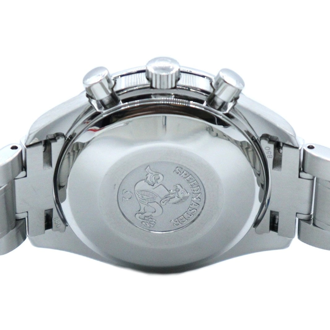 Omega Speedmaster Date Automatic 3513.50