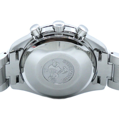 Omega Speedmaster Date Automatic 3513.50