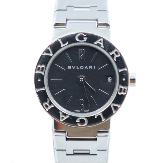 Bvlgari Bvlgari Quartz BB23SS