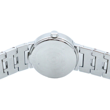Bvlgari Bvlgari Quartz BB23SS