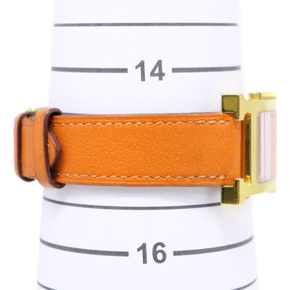 Hermes Heure H Quartz HH1.201