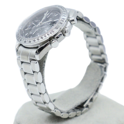 Omega Speedmaster Date Automatic 3513.50