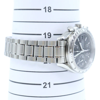 Omega Speedmaster Date Automatic 3513.50