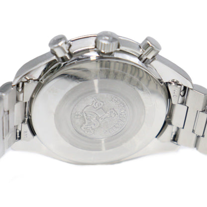 Omega Speedmaster Reduced Automatic 3510.50