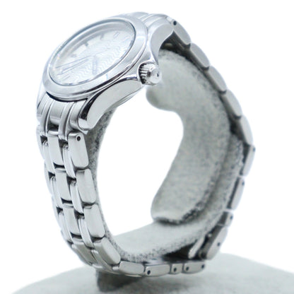 Omega Seamaster Quartz 2581.31