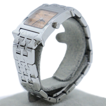 Hermes Heure H Quartz HH1.210