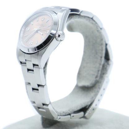 Rolex Oyster Perpetual Automatic 76080