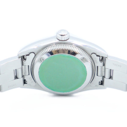 Rolex Oyster Perpetual Automatic 76080