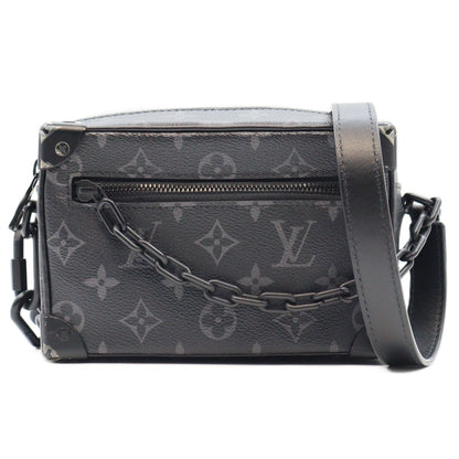 Louis Vuitton Mini Soft Trunk Shoulder bag M44735